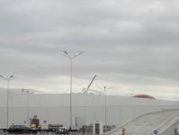 Imagine atasata: Shopping City Timisoara - 2015.11.16 - 02.jpg